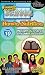 Standard Deviants School - Human Nutrition, Program 10 - Weight Control and Metabolism (Classroom Edition) [VHS]