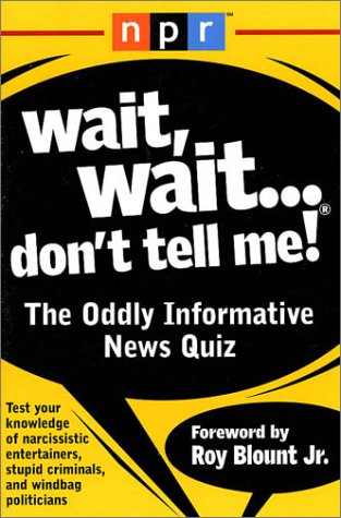 Game Shows