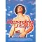 Top des films