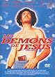 Les D�mons de Jesus