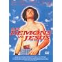 Les D�mons de Jesus
