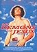 Les Démons de Jesus
