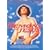 Les D�mons de Jesus