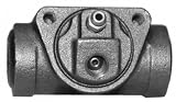Aimco W906207 Rear Drum Brake Wheel Cylinder