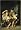 Murillo: Scenes of Childhood
