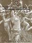 Sappho-Touched by Eros: Sappho's Most Sensual Masterpieces