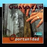 Oportunidad