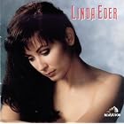 Linda Eder by  Linda Eder 