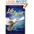 NIV Life In the Spirit Study Bible, Indexed