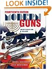 Modern Guns: Identification & Values