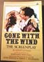 Gone with the Wind: The Screenplay
