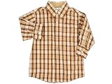 Sean John - Sean John Long Sleeve Shirt