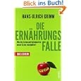 Produkt-Information 