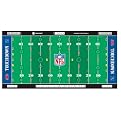 Pro Bowl Finger Football Game Mat