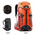 VAUDE Rucksaecke Tec Rock 32