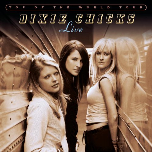 Dixie Chicks - 2003-05-21 Austin, Tx, Usa - Zortam Music