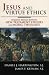 Books : Jesus and Virtue Ethics: Building Bridges Between New Testament Studies and Moral Theology