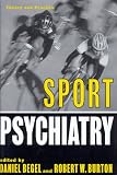 Sport Psychiatry: Theory and Practice