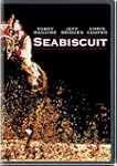 Seabiscuit (Widescreen)