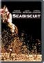 Seabiscuit (Widescreen)