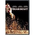 Seabiscuit (Widescreen)