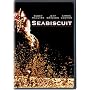 Seabiscuit (Widescreen Edition)
