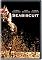 Seabiscuit (Widescreen Edition)