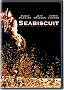 Seabiscuit (Widescreen Edition)