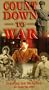 Count Down to War [VHS]