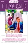 The Basil and Josephine Stories