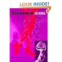 Ziegfeld Girl: Image and Icon in Culture and Cinema