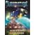 Liberation: The Unofficial and Unauthorised Guide to Blake's 7 (Blakes 7)