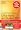 Office Home and Student 2007 (Handbuch inkl. CD-ROM)