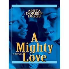 A Mighty Love (Thorndike African-American)