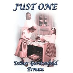 Just One