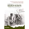 SELOUS SCOUTS: Rhodesian Counter-Insurgency Specialists (Africa@War)