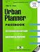 Search : Urban Planner (Career Exam)