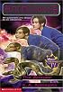 The Answer (Animorphs, No. 53)