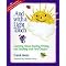 Great Books for Balanced Literacy Classrooms