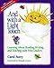 Books : ...And with a Light Touch: Learning about Reading, Writing, and Teaching with First Graders: Second Edition