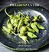 Fresh Spanish: Over 80 Healthy Spanish Recipes (Fresh...)