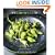 Fresh Spanish: Over 80 Healthy Spanish Recipes (Fresh...)
