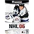 NHL 2006 - Gamecube