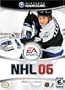 NHL 2006