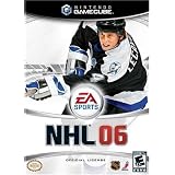 NHL 2006