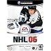 NHL 2006