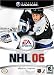 Video Games : NHL 2006
