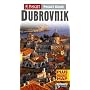 Dubrovnik Insight Pocket Guide