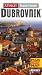 Dubrovnik Insight Pocket Guide