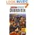 Dubrovnik Insight Pocket Guide